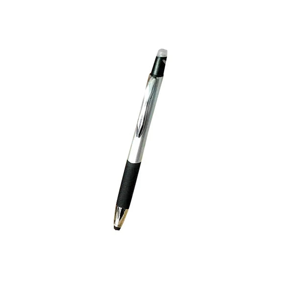 2-in-1 Highlighter Ballpoint Pen