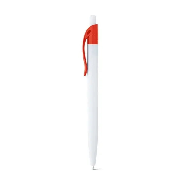 Plastic Ballpoint Pens