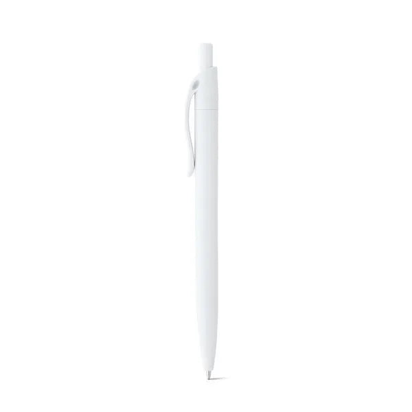 Plastic Ballpoint Pens