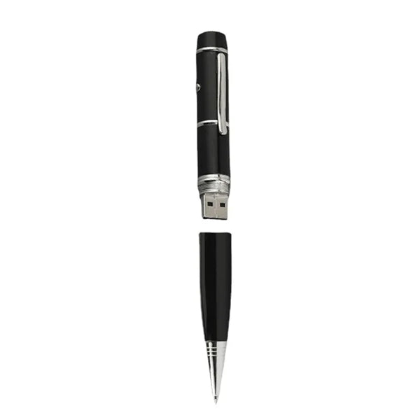 Pen USB