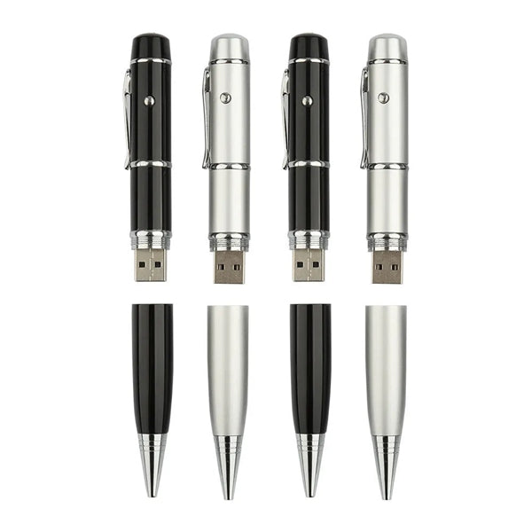Pen USB