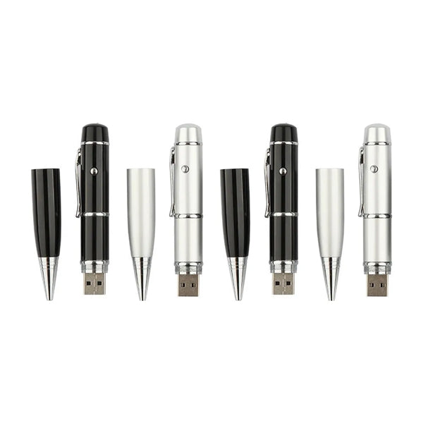 Pen USB