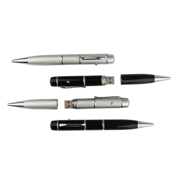 Pen USB