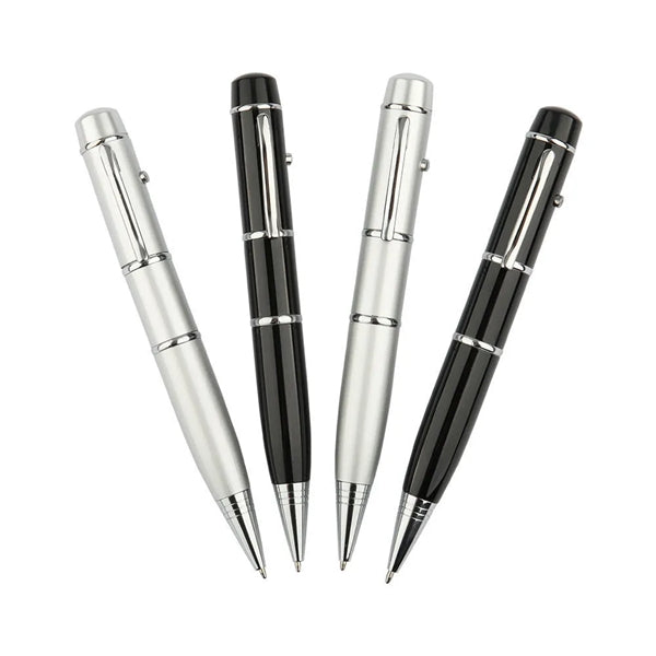 Pen USB