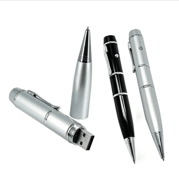 Pen USB