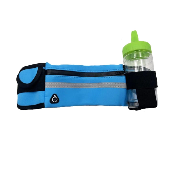 Versatile Outdoor Waist Pack