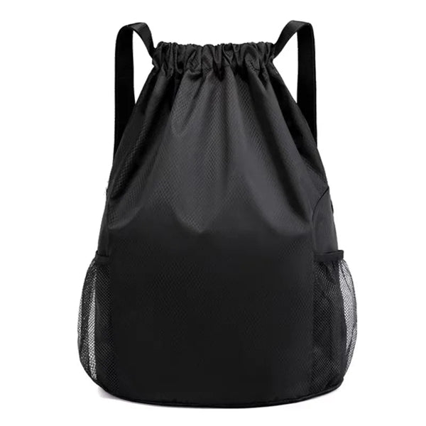 Drawstring Backpack