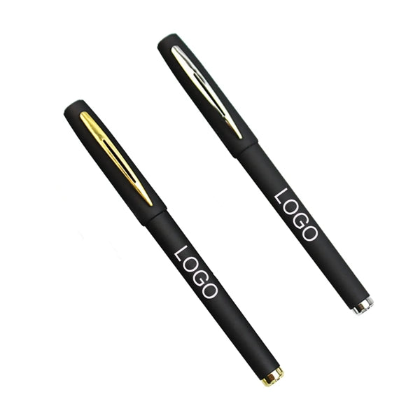 Office Signature Gel Pen