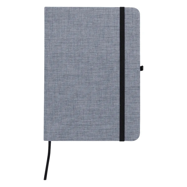 Journalbook