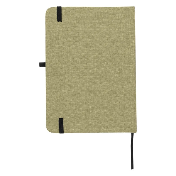 Journalbook