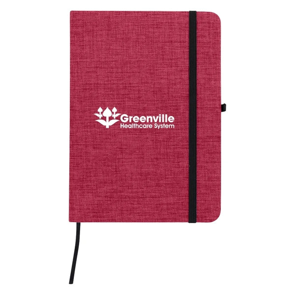 Journalbook