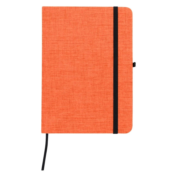 Journalbook