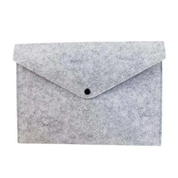 File Folder