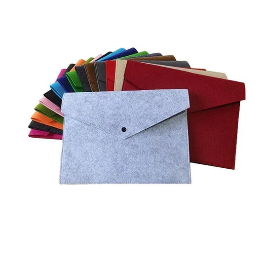 File Folder