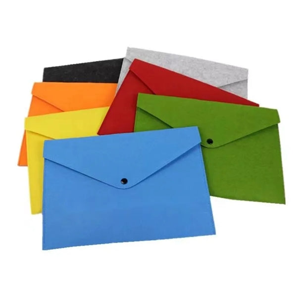 File Folder