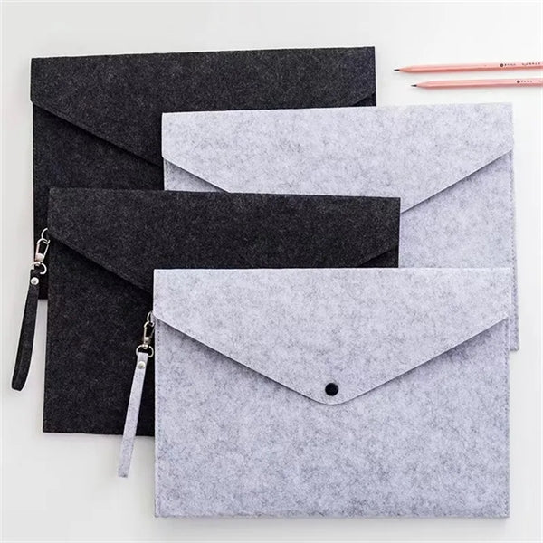 File Folder
