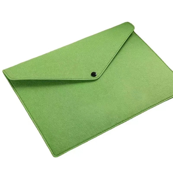 File Folder