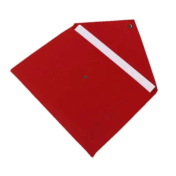 File Folder