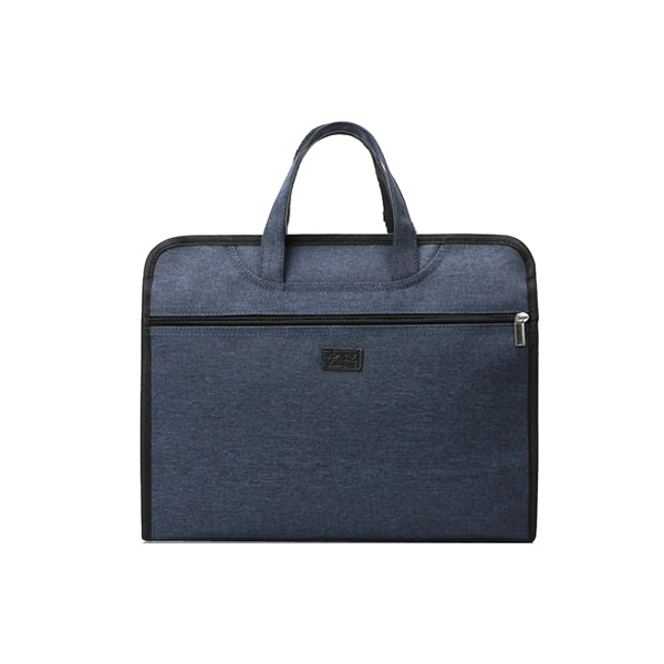 Dyras File Bag