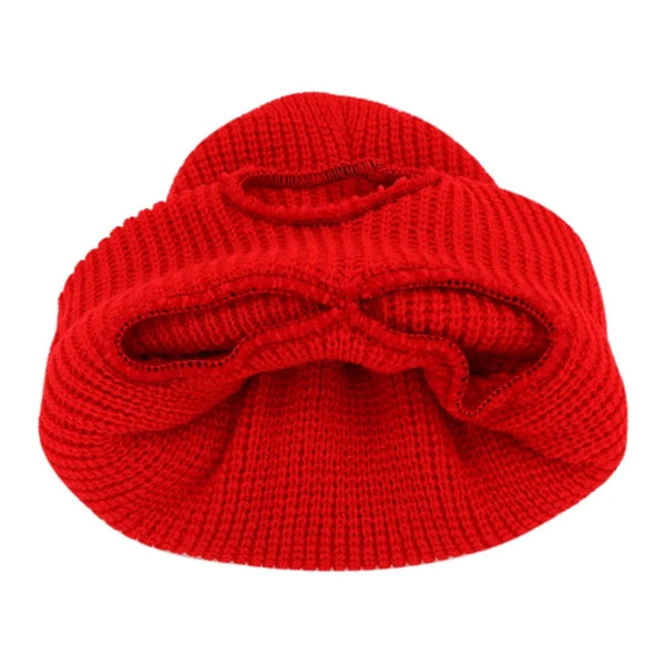 Neck Gaiter