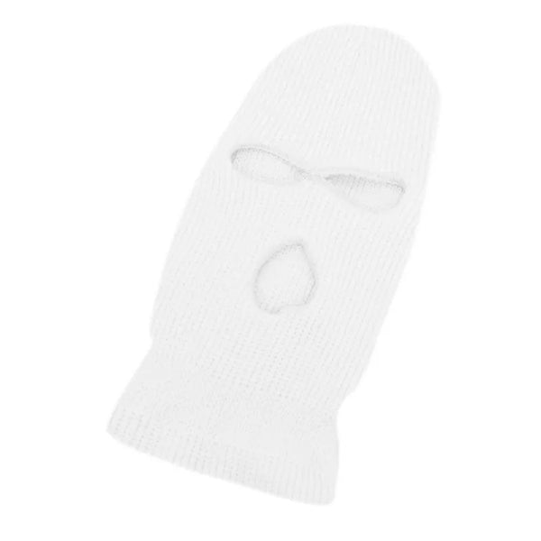 Neck Gaiter