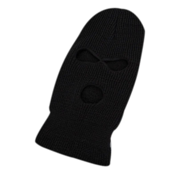 Neck Gaiter