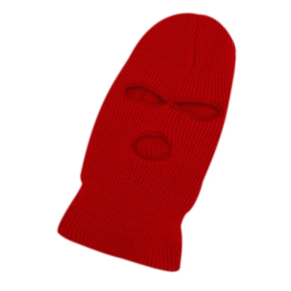 Neck Gaiter