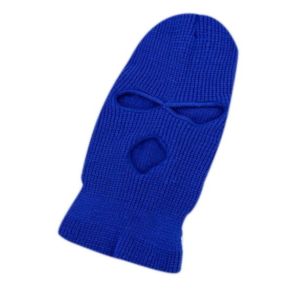 Neck Gaiter