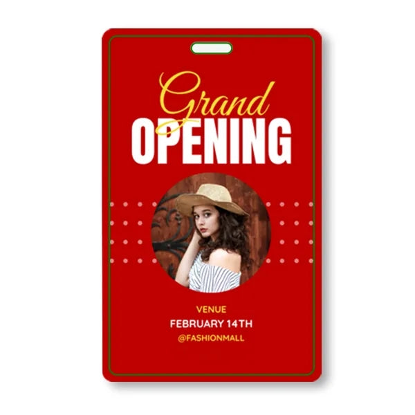 ID Card