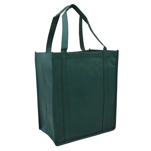 Non-Woven Grocery Tote
