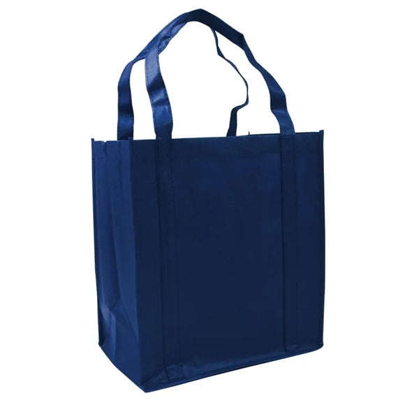 Non-Woven Grocery Tote