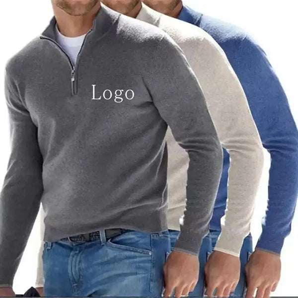 Sweater Pullover