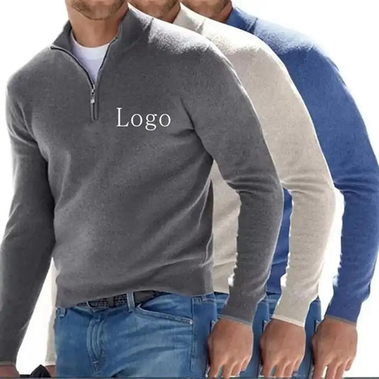 Sweater Pullover