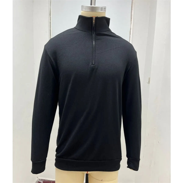 Sweater Pullover