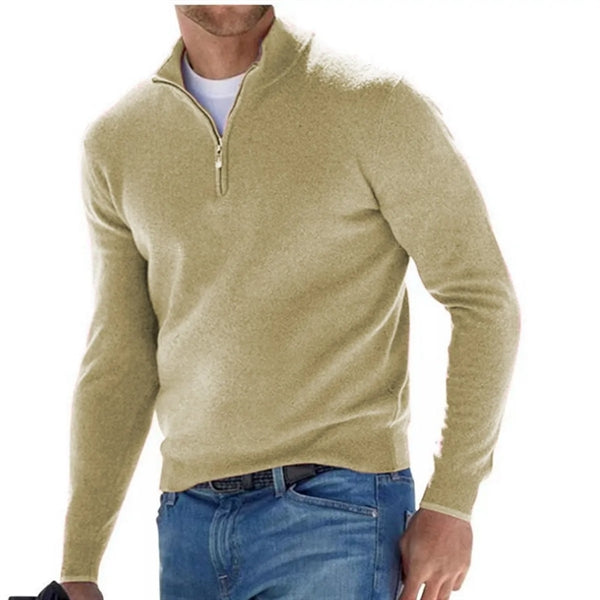Sweater Pullover