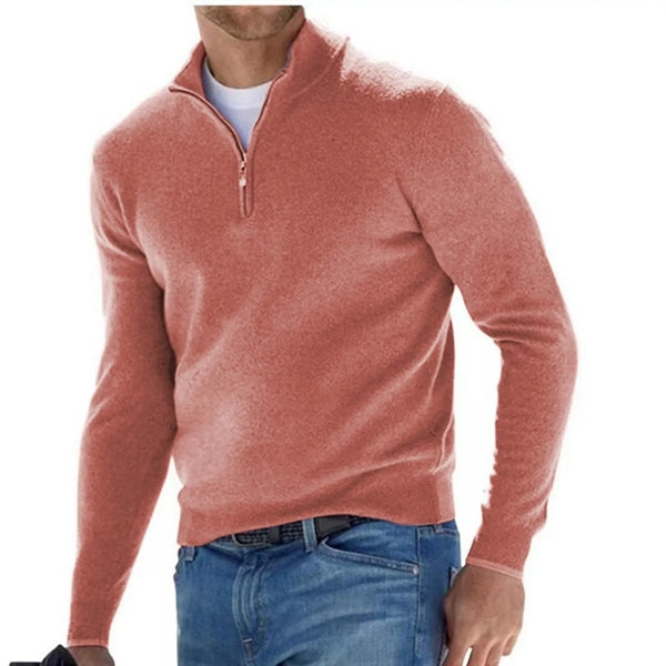 Sweater Pullover