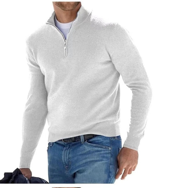 Sweater Pullover