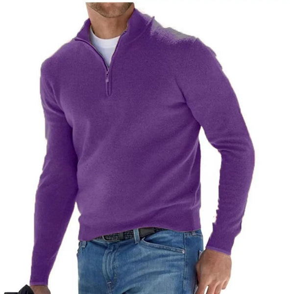 Sweater Pullover