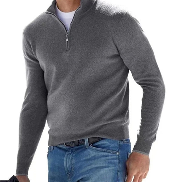 Sweater Pullover