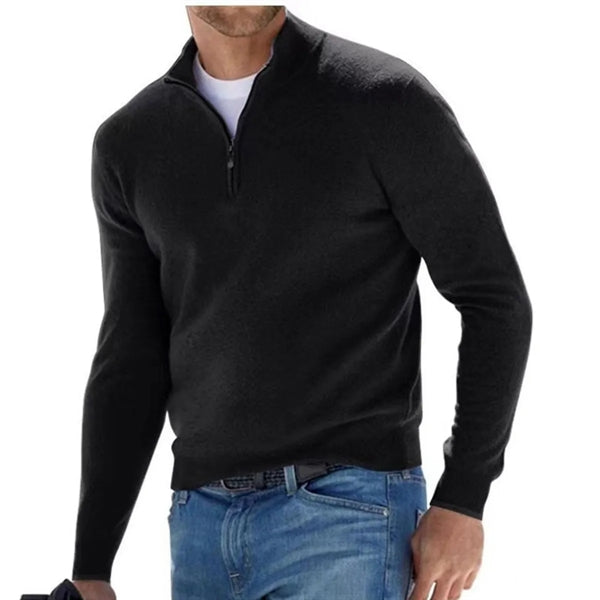 Sweater Pullover