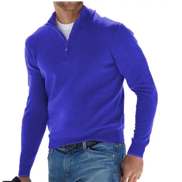 Sweater Pullover