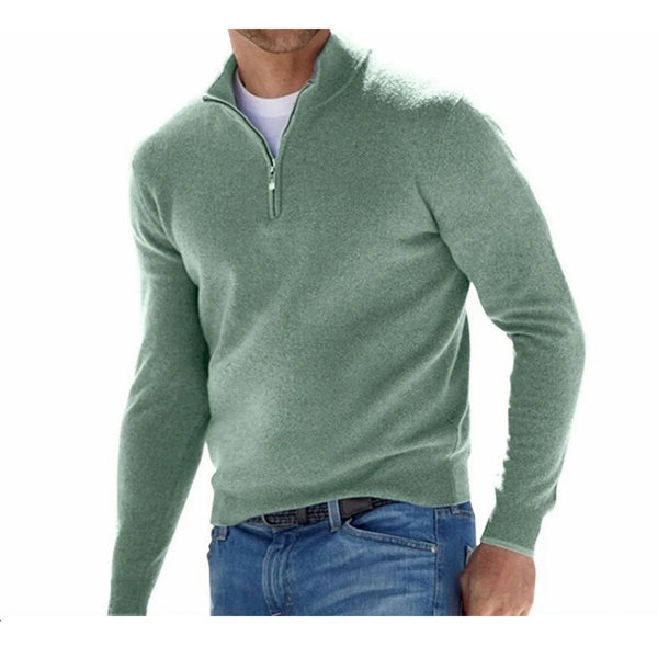 Sweater Pullover