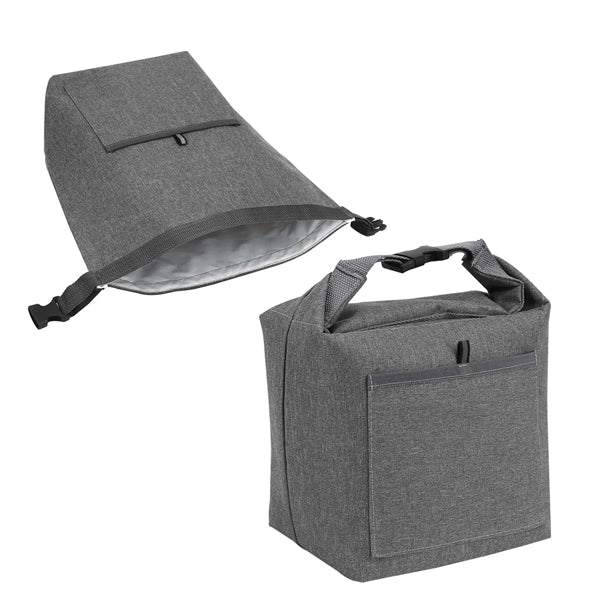 Everyday Insulated Lunch Cooler Bag