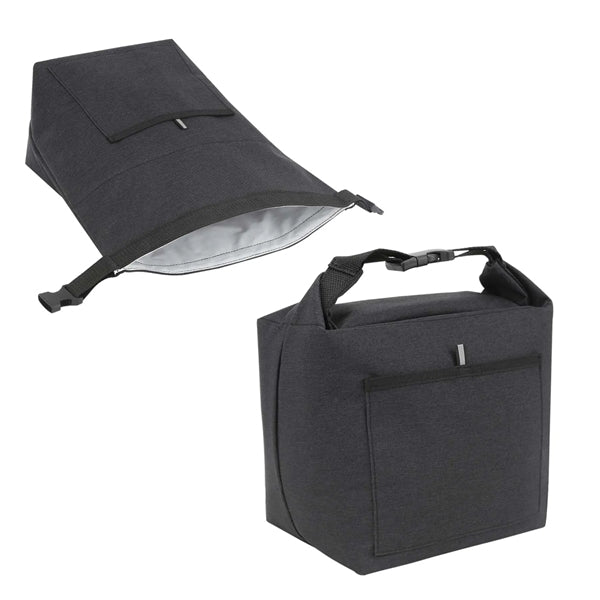 Everyday Insulated Lunch Cooler Bag