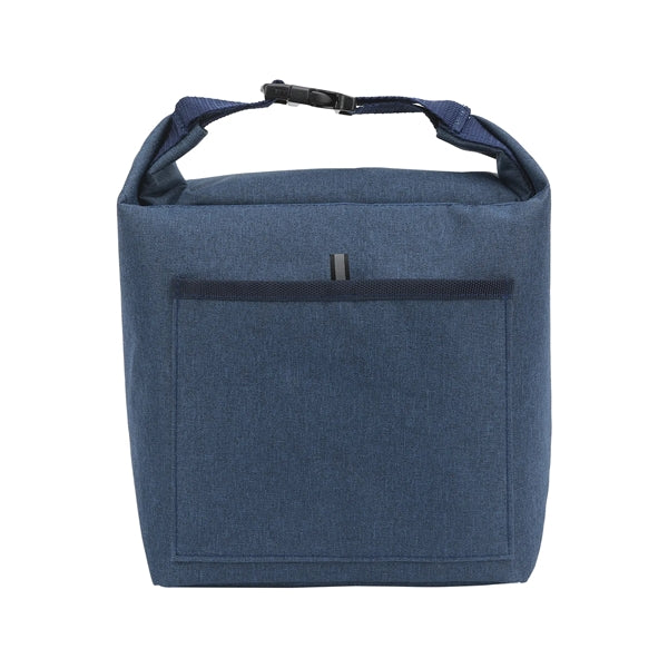 Everyday Insulated Lunch Cooler Bag