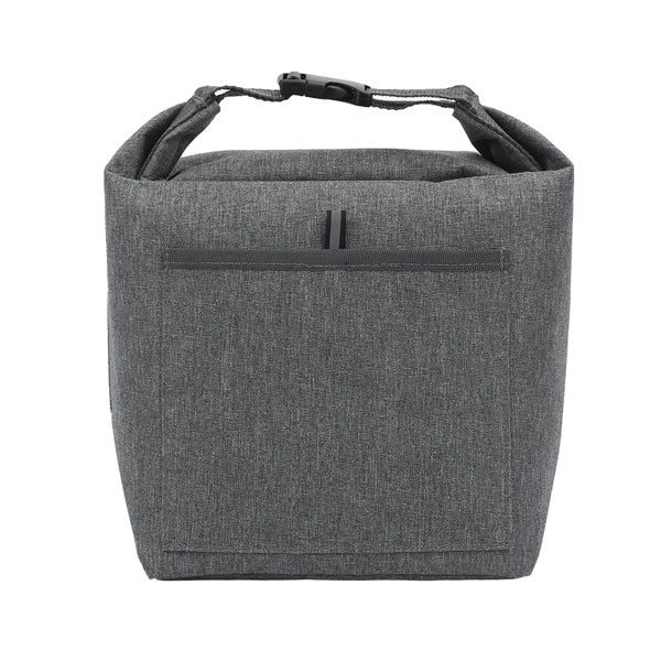 Everyday Insulated Lunch Cooler Bag