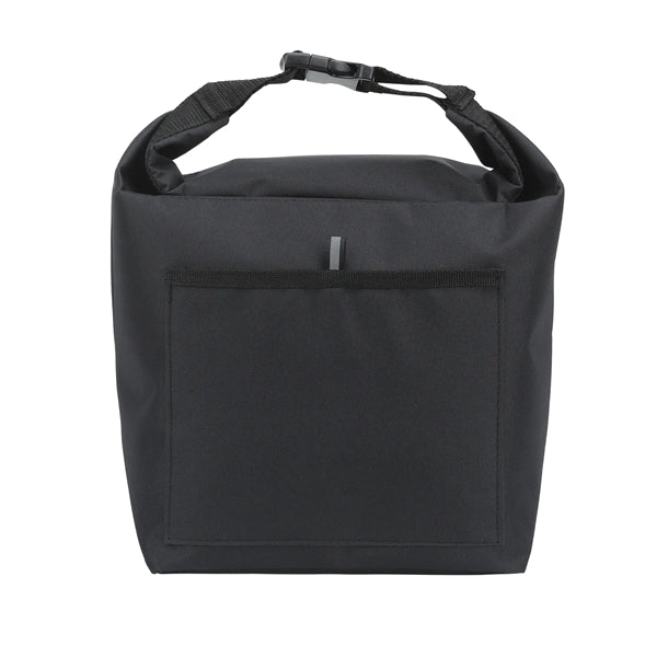 Everyday Insulated Lunch Cooler Bag