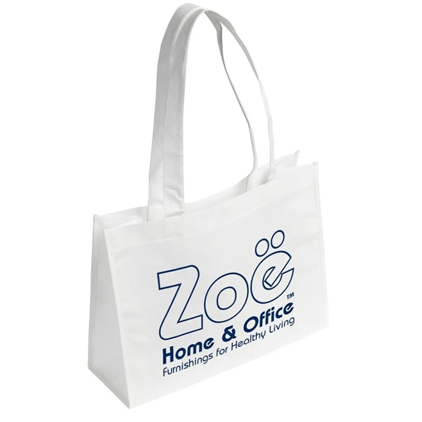 Non-woven Shopping Tote Bags