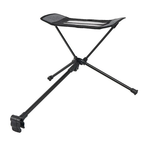 Outdoor Pod Rocker Collapsible Rocking Chair