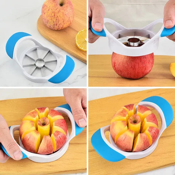 Apple Slicer/Cutter